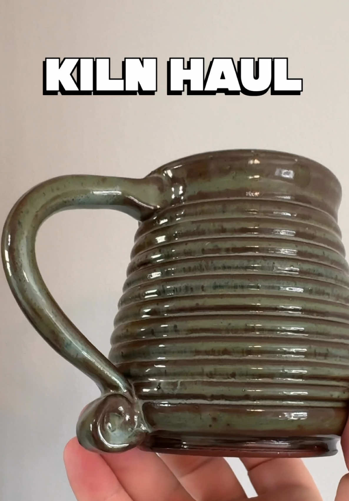 @chasesmith__
