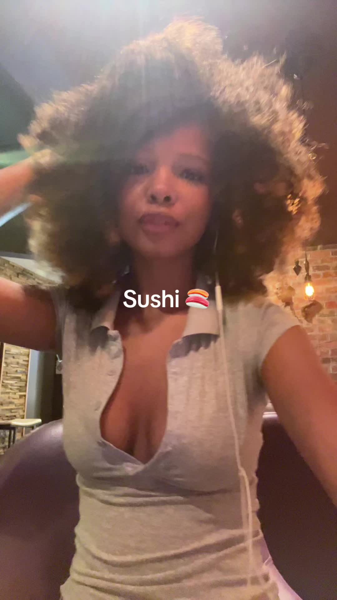 @unicornnnn123