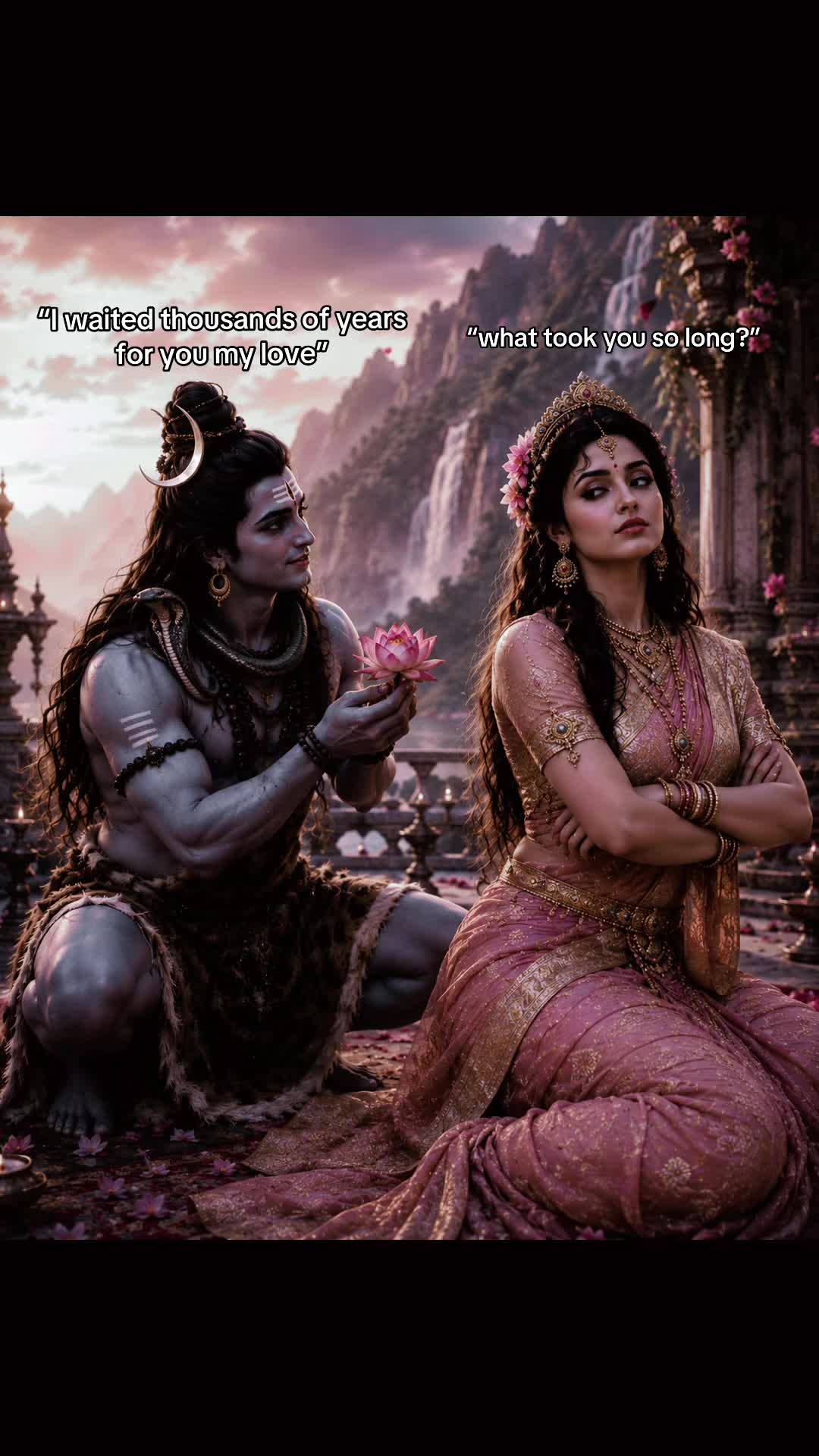 @Shashank_tt