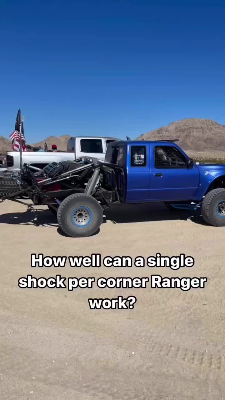@TanRanger