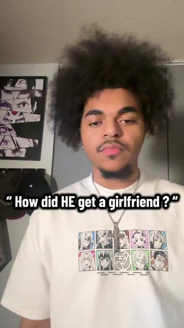 @bsowavy