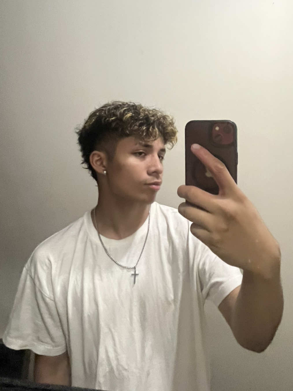 @_reggie.found01