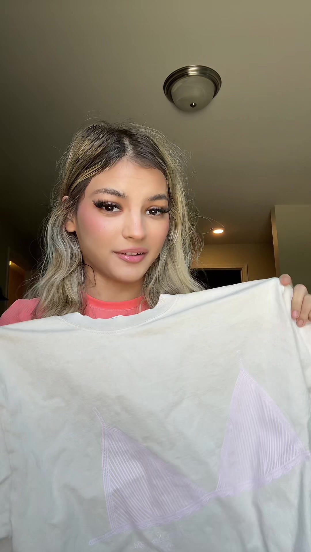 @kylie 💗