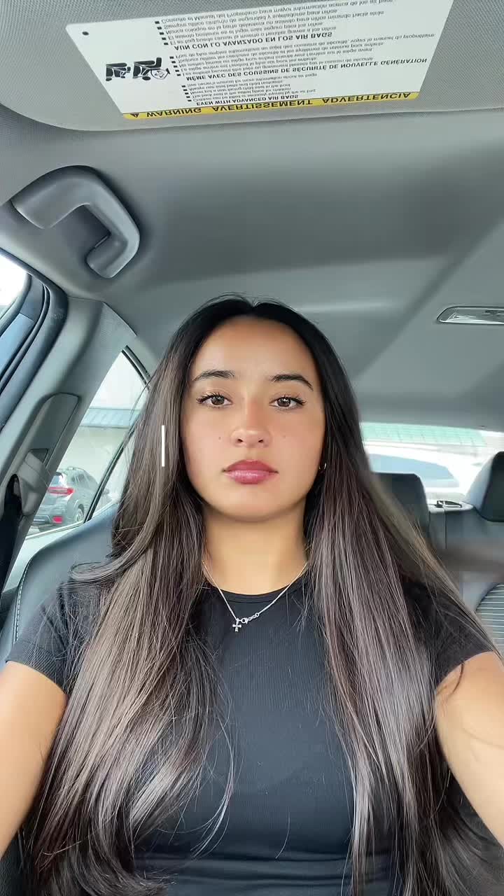 @Natalie | ATX