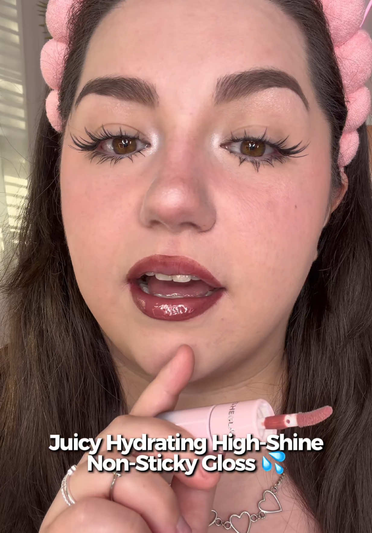 @thepeachykat