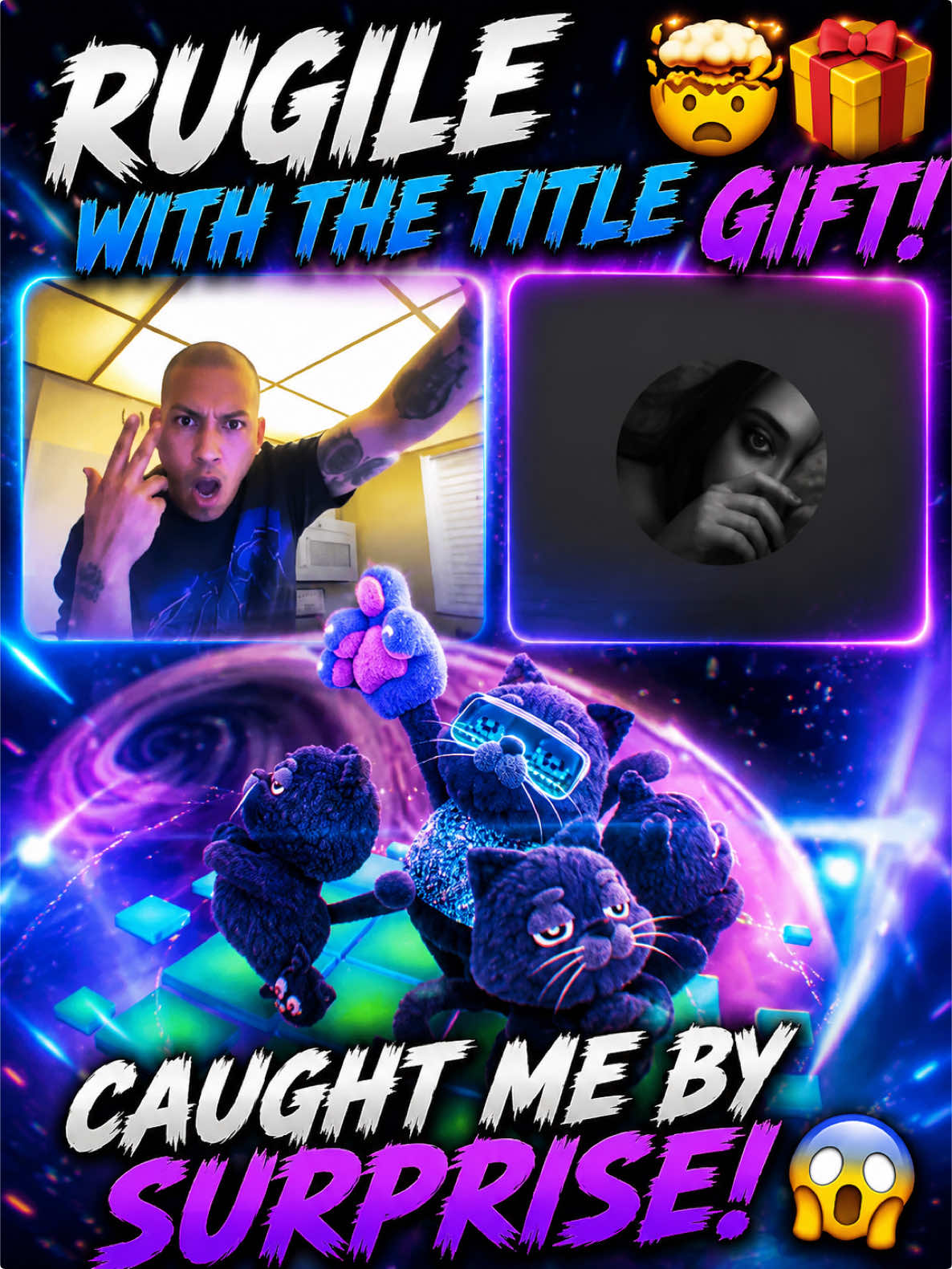 @OhSnipe🎯