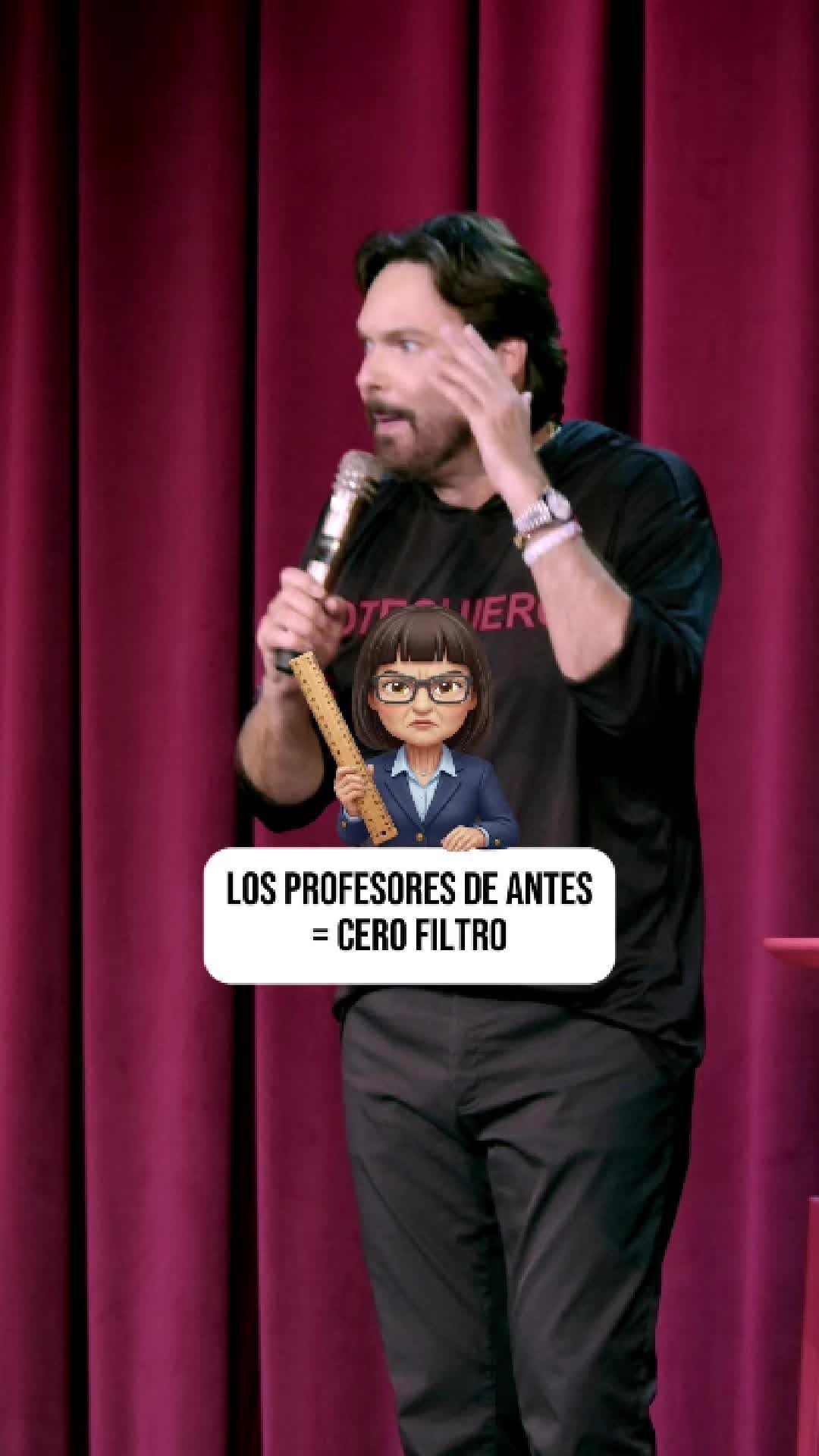 @EL GEORGE HARRIS