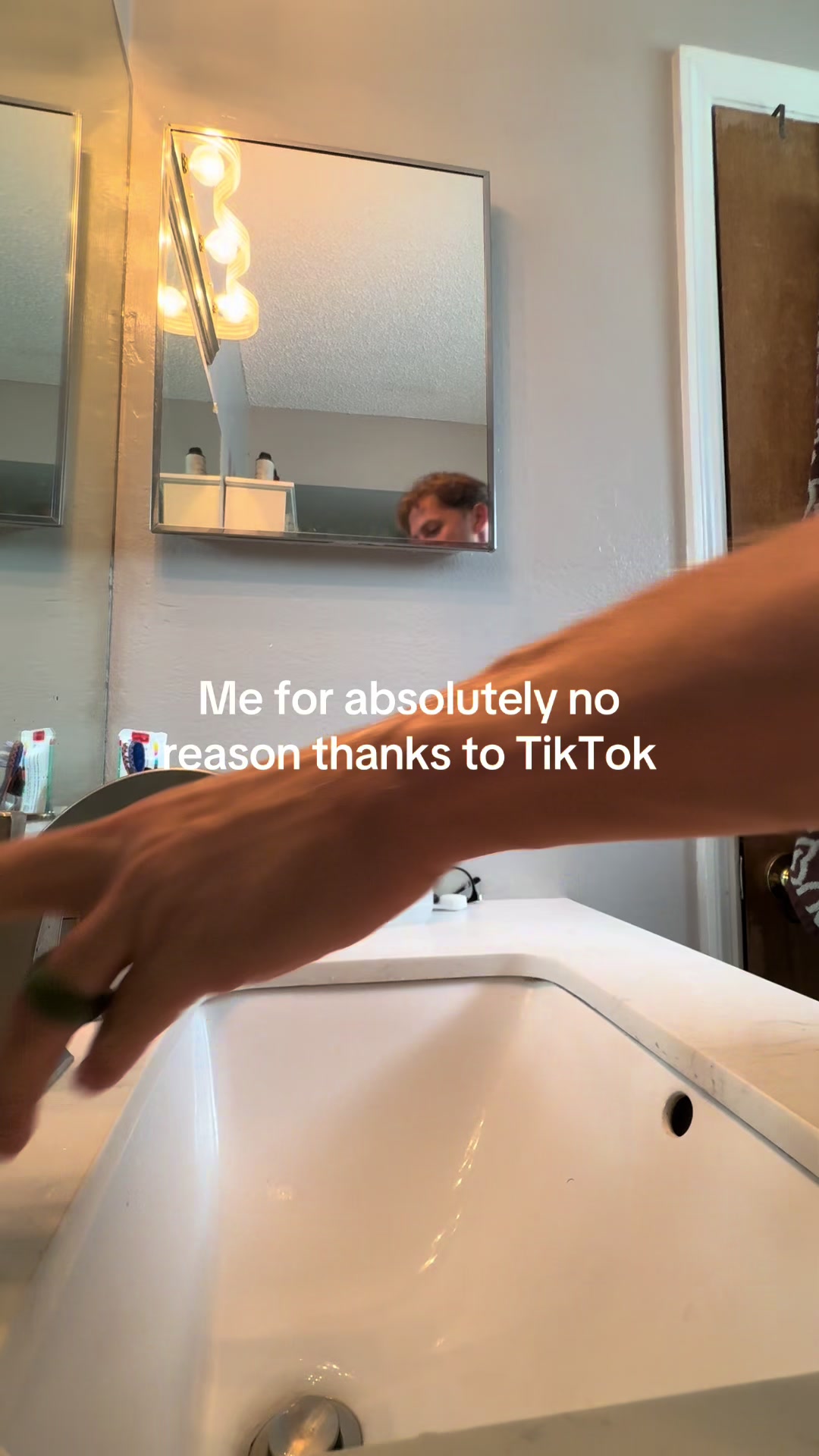 @Happy Gratitude
