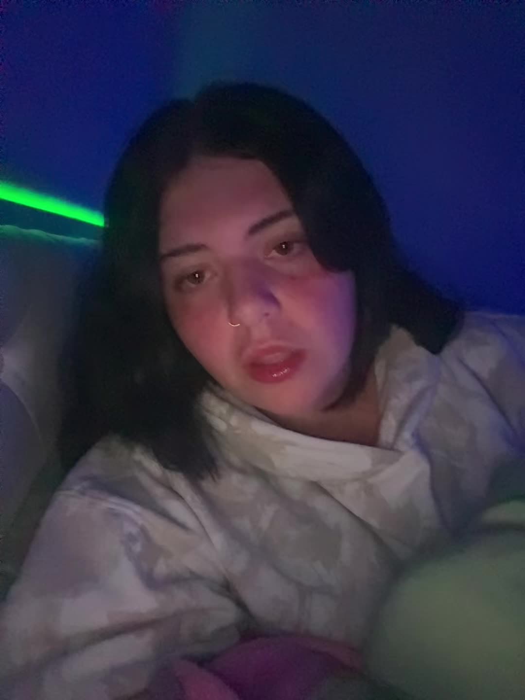 @💋Samantha💋
