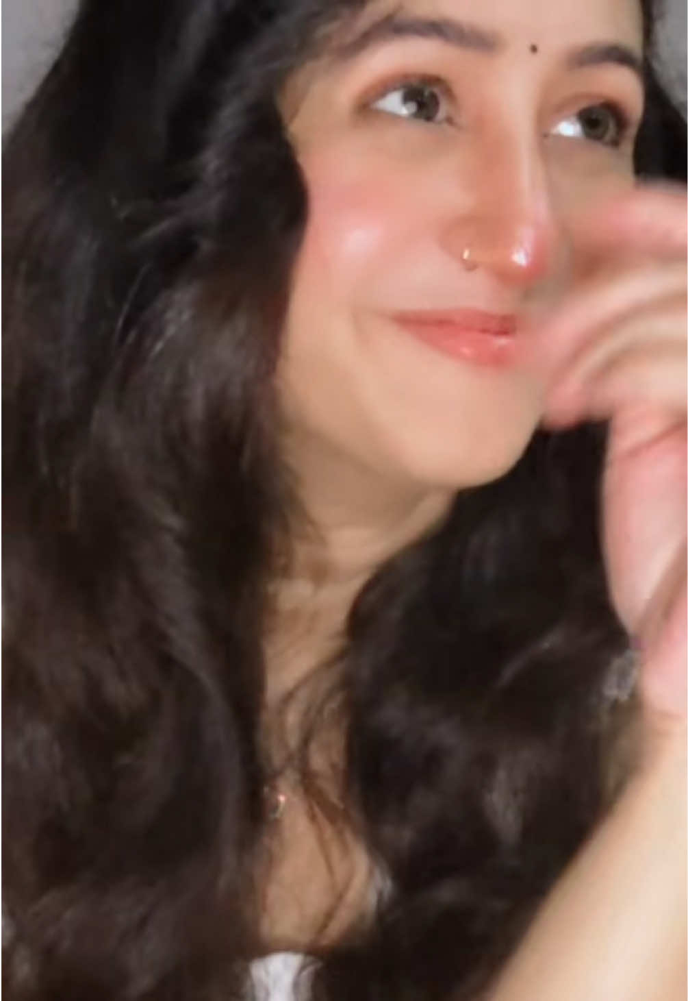 @Arti❤️