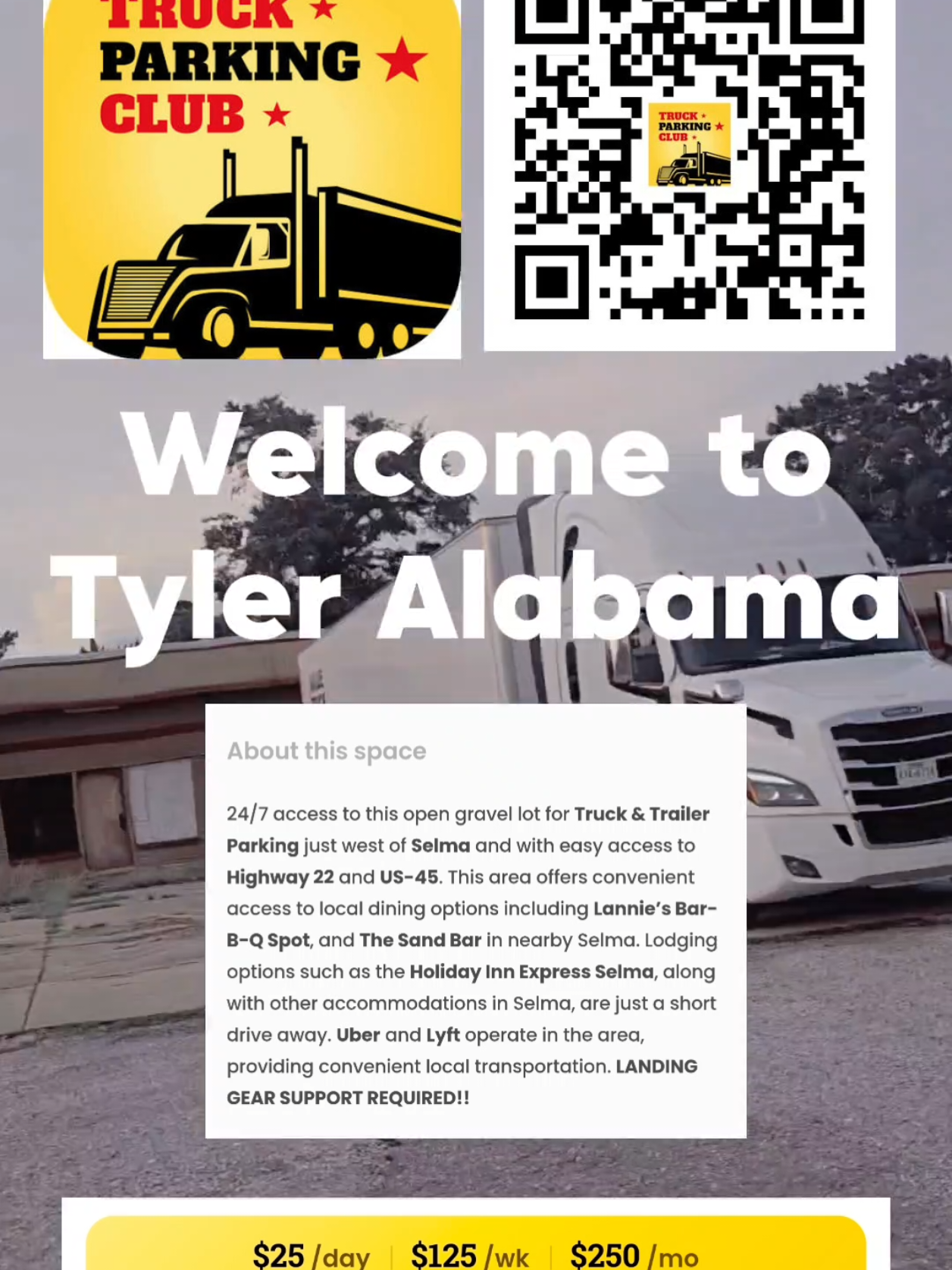 @TruckerIceBox🇺🇸