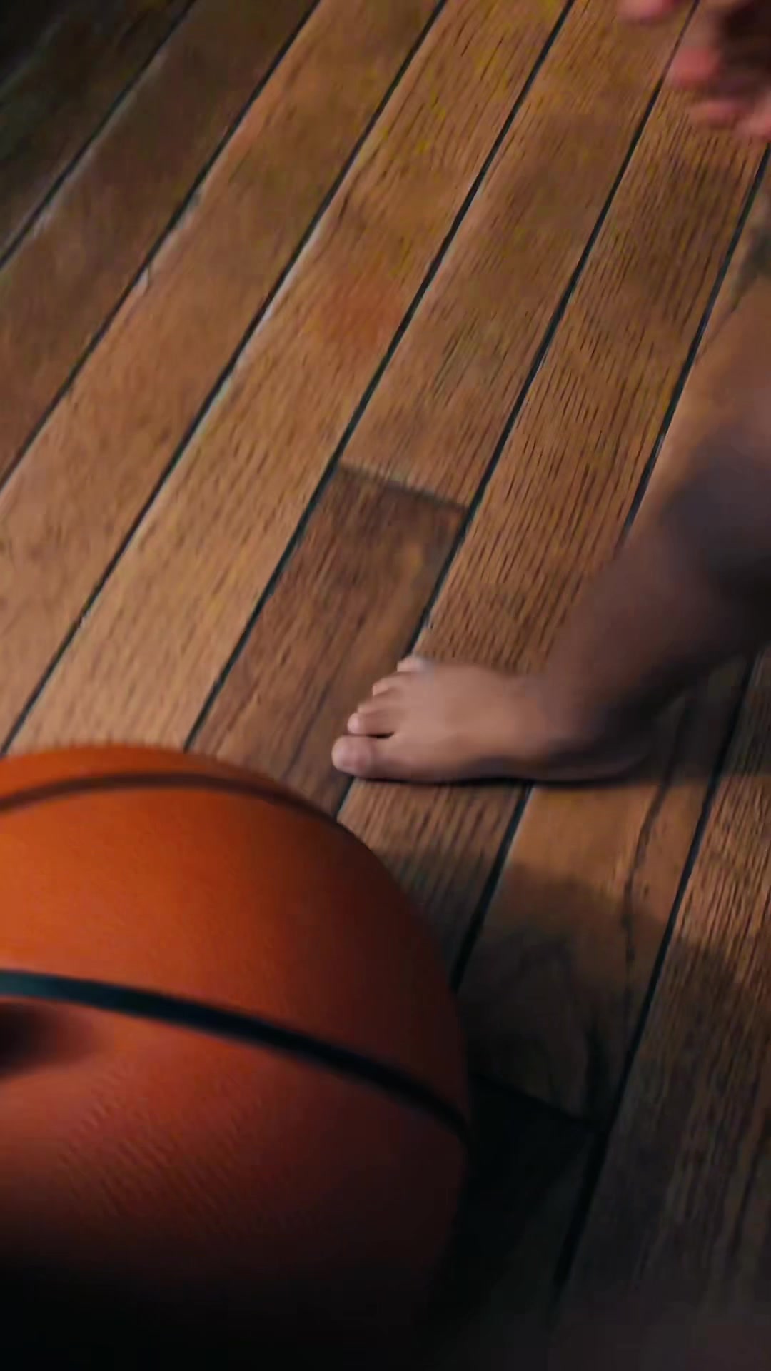 @Its_los