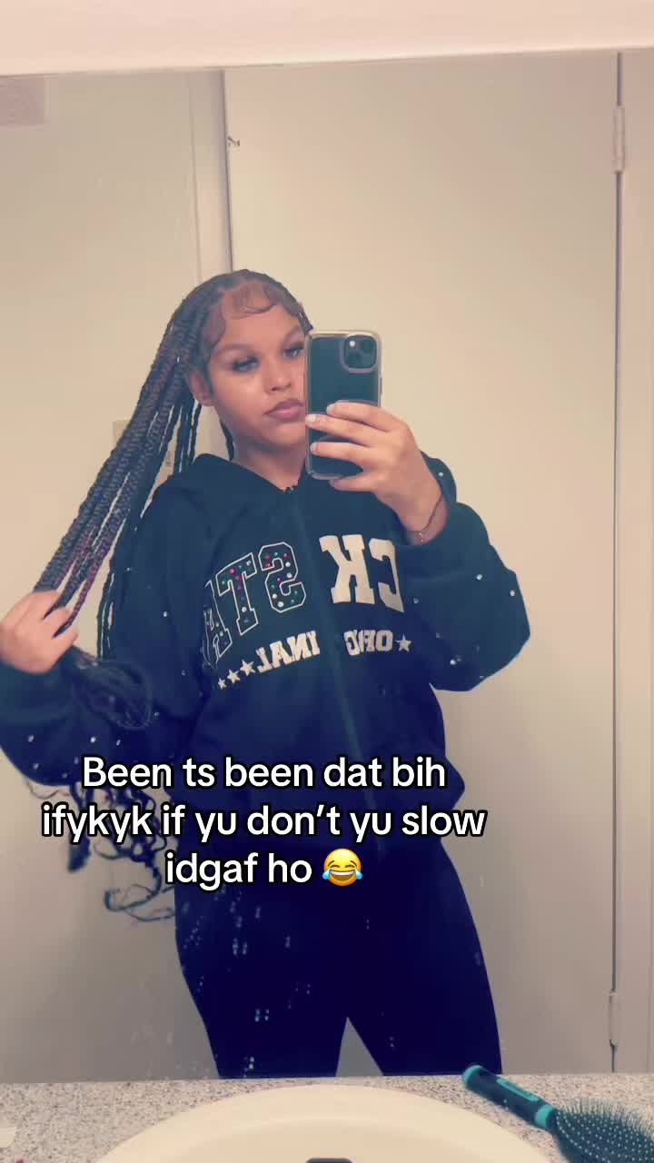 @Yofavpuertorican😍💕