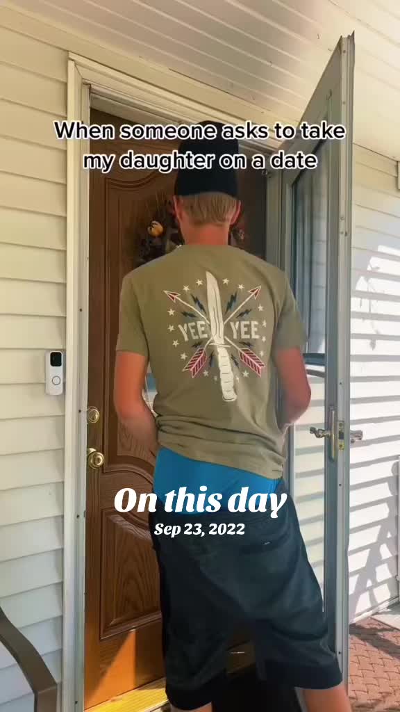 @Chris-k80