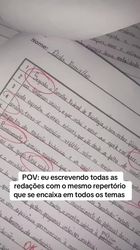 @Élida Ramalho