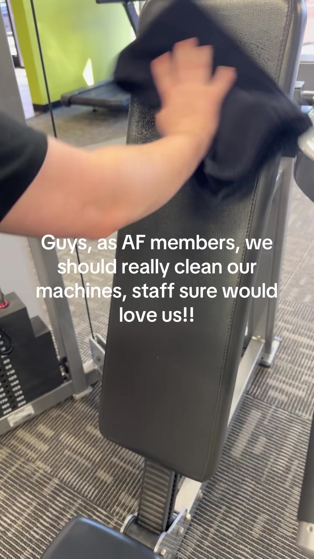 @anytimefitnessokc