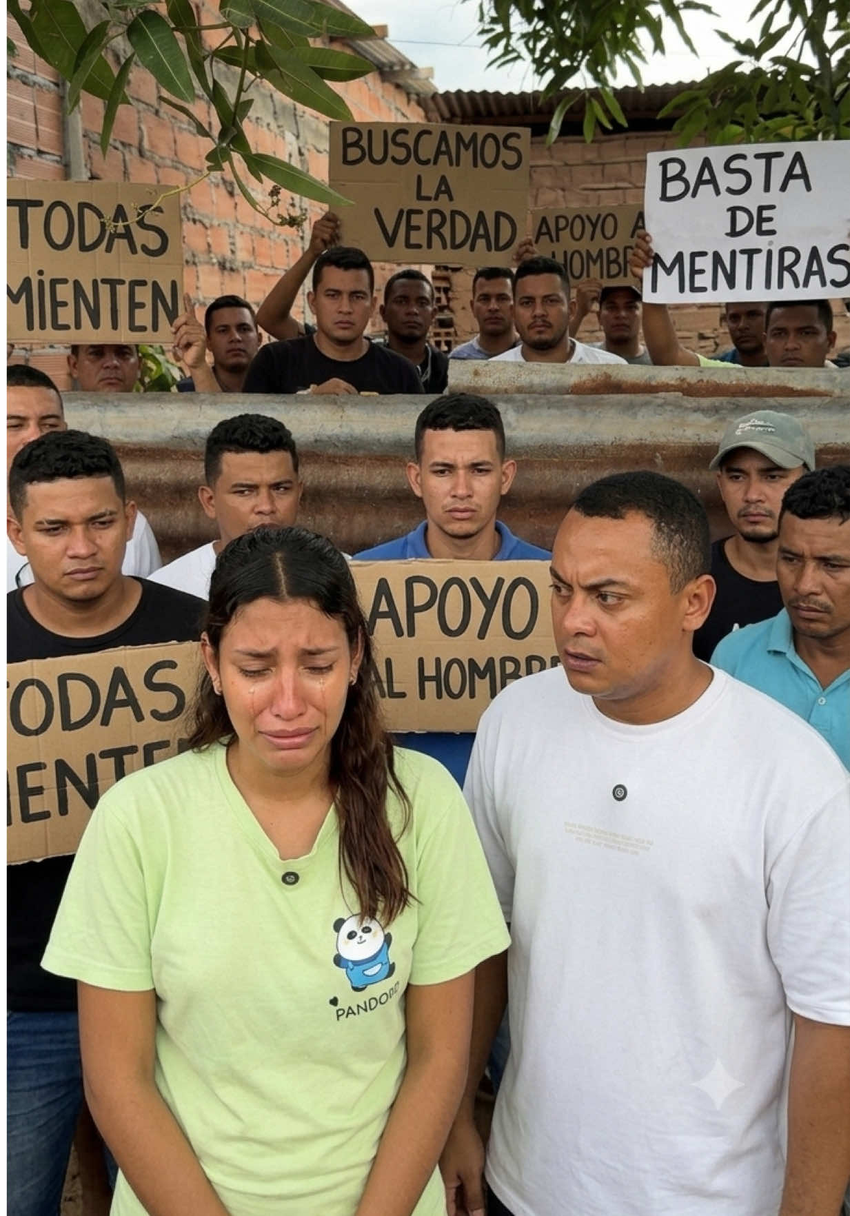 @Totito Andrade