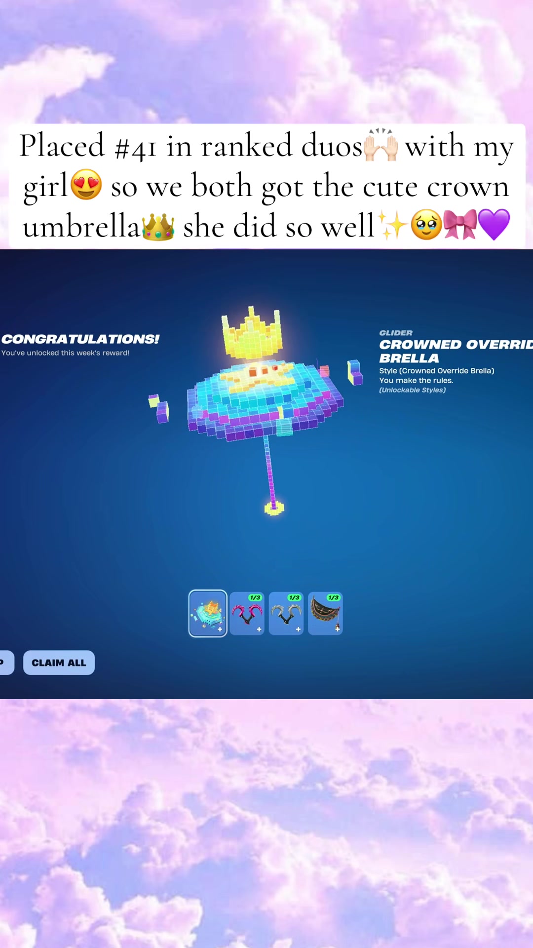 @𝓑𝓪𝓫𝔂 ℳ