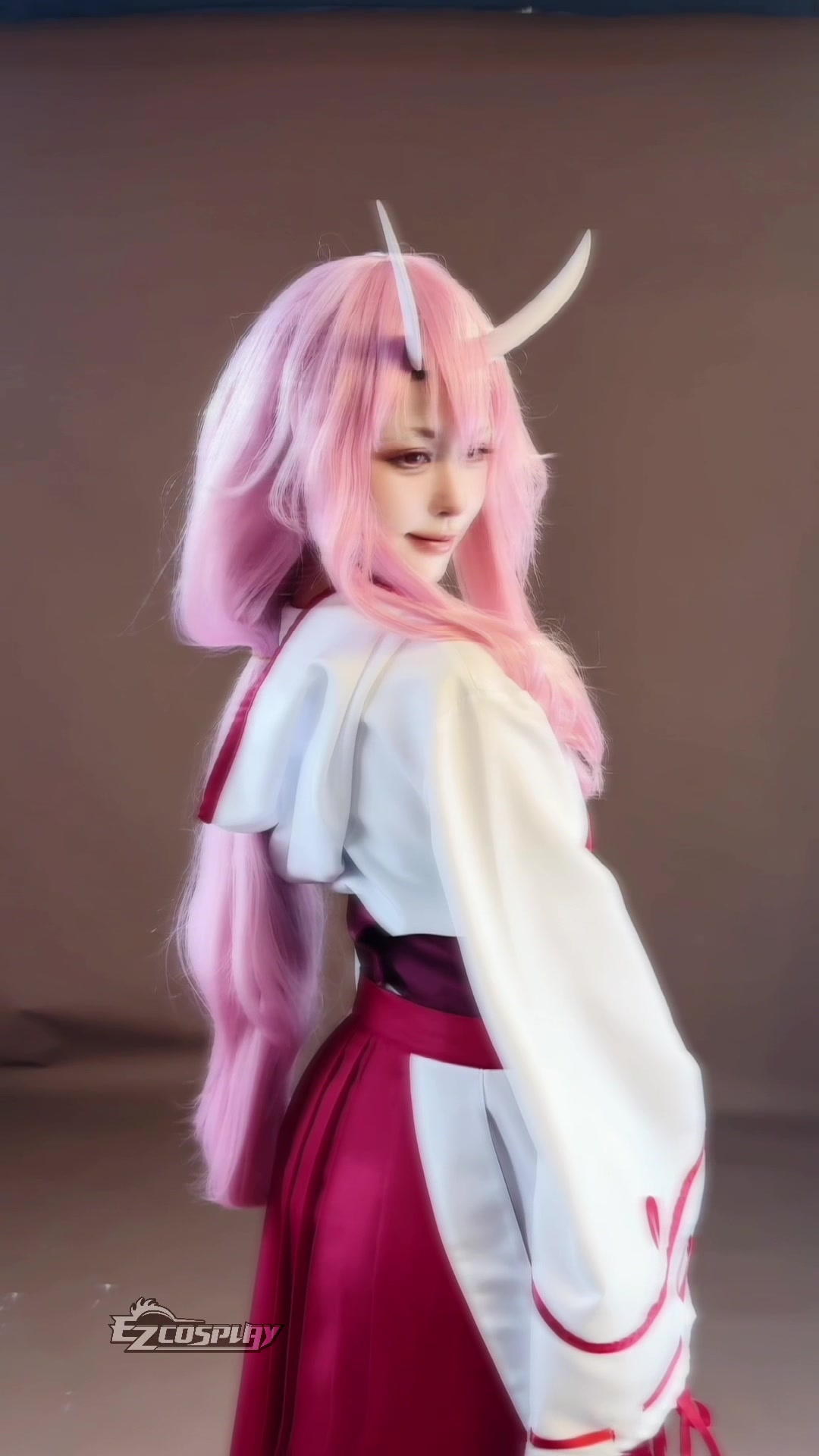 @ezcosplaytk