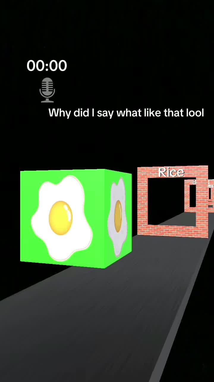 @☆࿐ཽ༵༆༒𝓰𝓻𝓮𝓮𝓷༒༆࿐ཽ༵☆