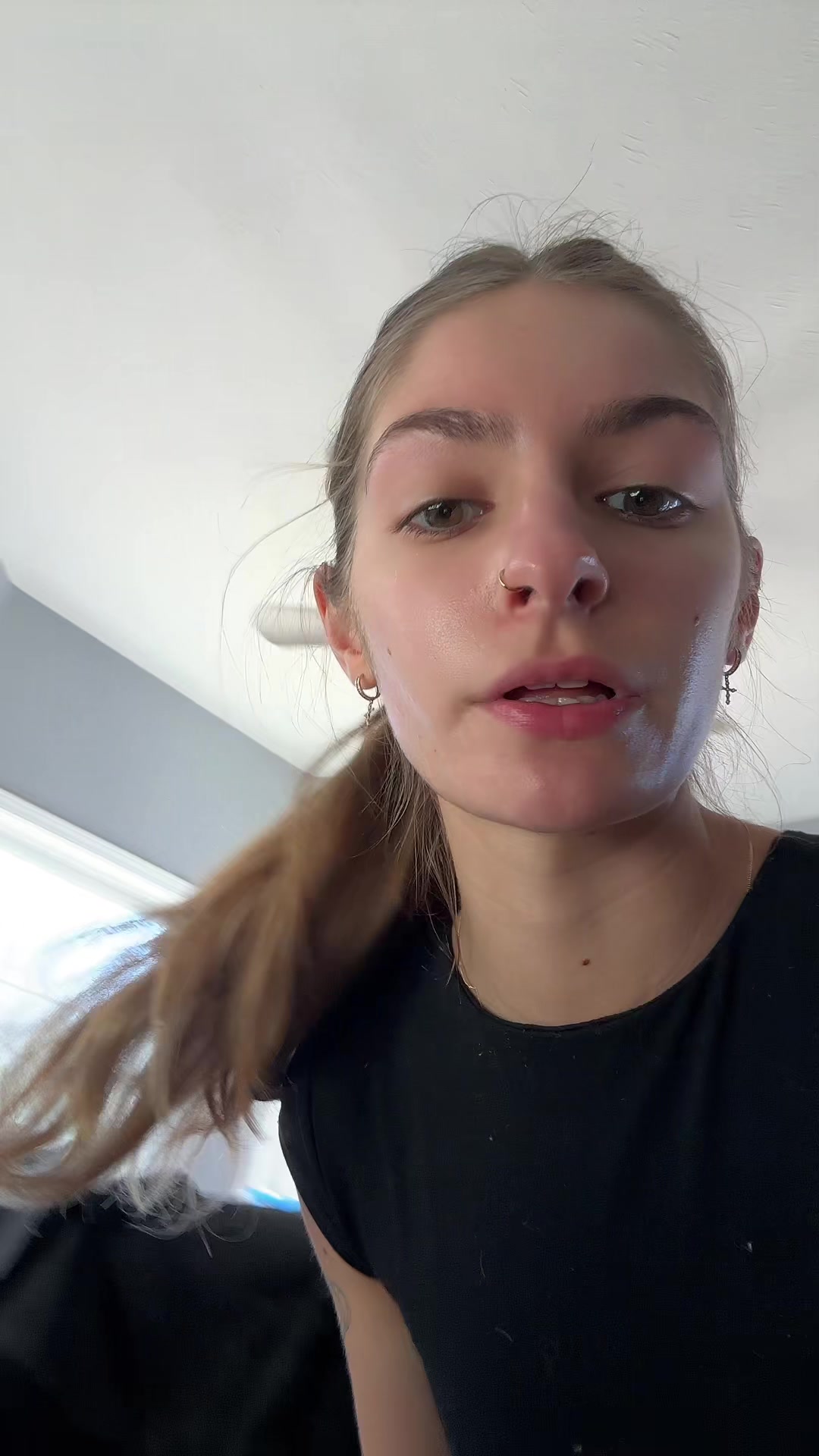 @jennajaszko