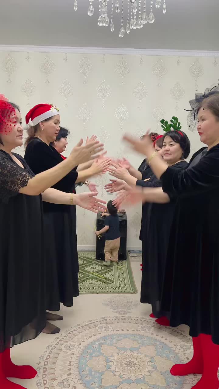 @Жаркынай Карабалаева