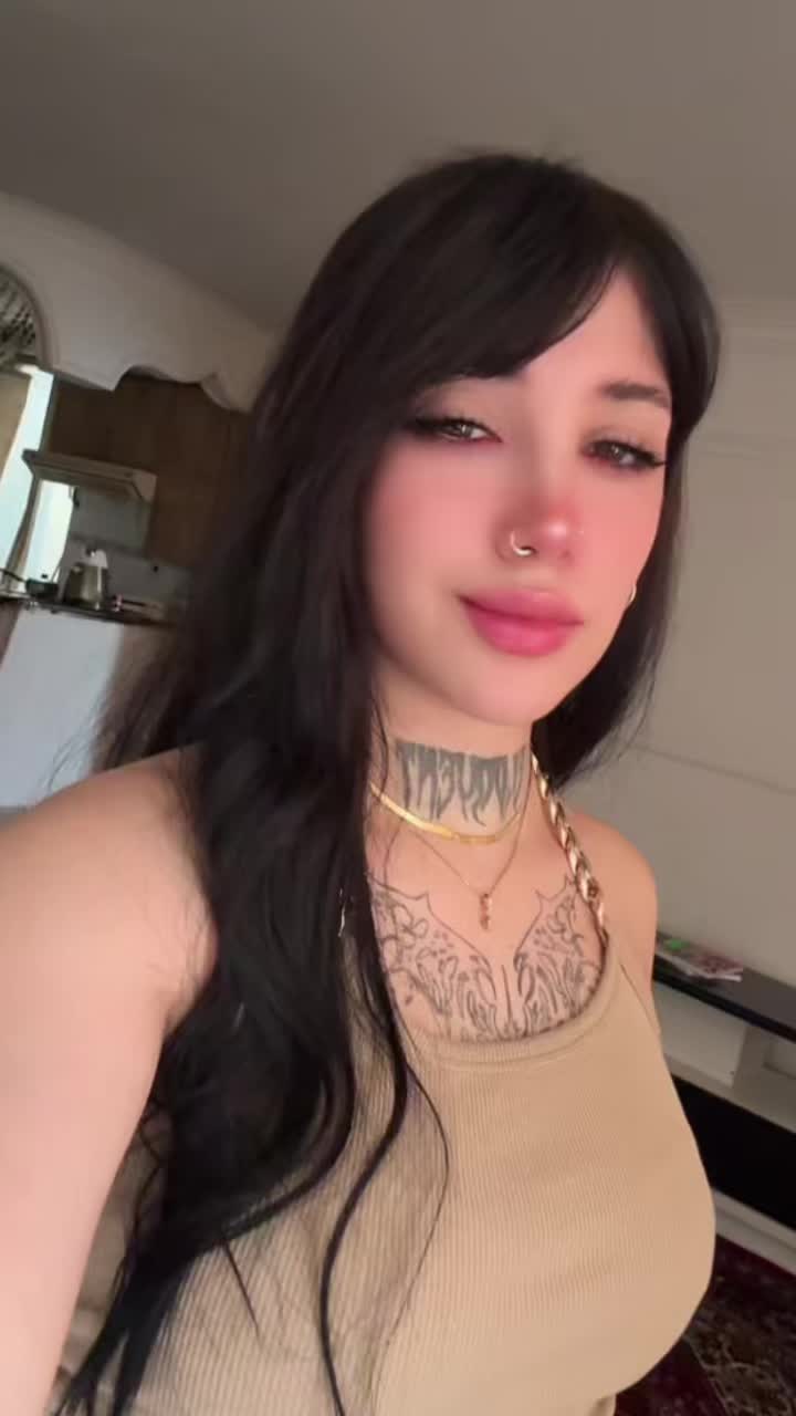 @onlyasall