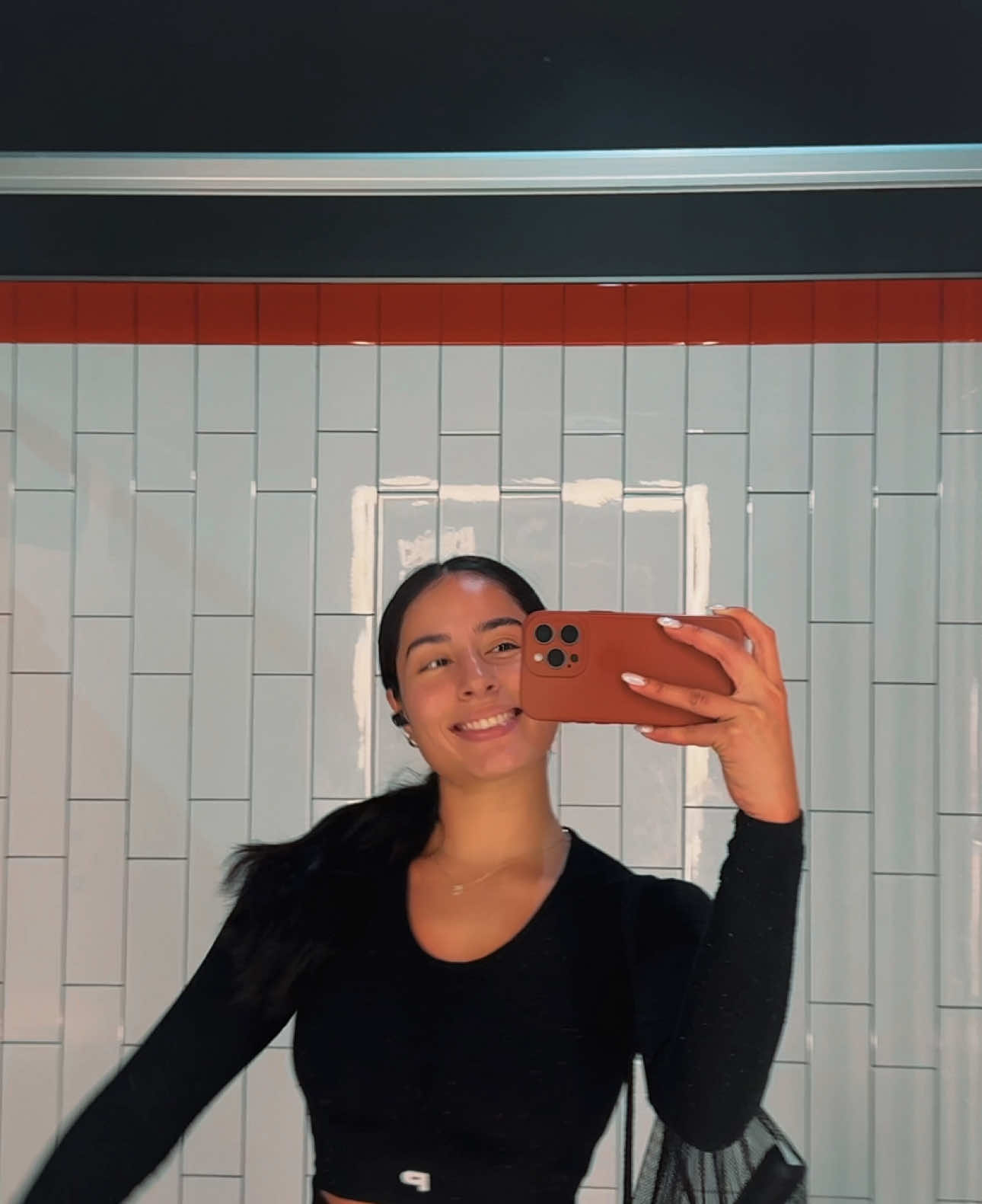 @Zulerivero_
