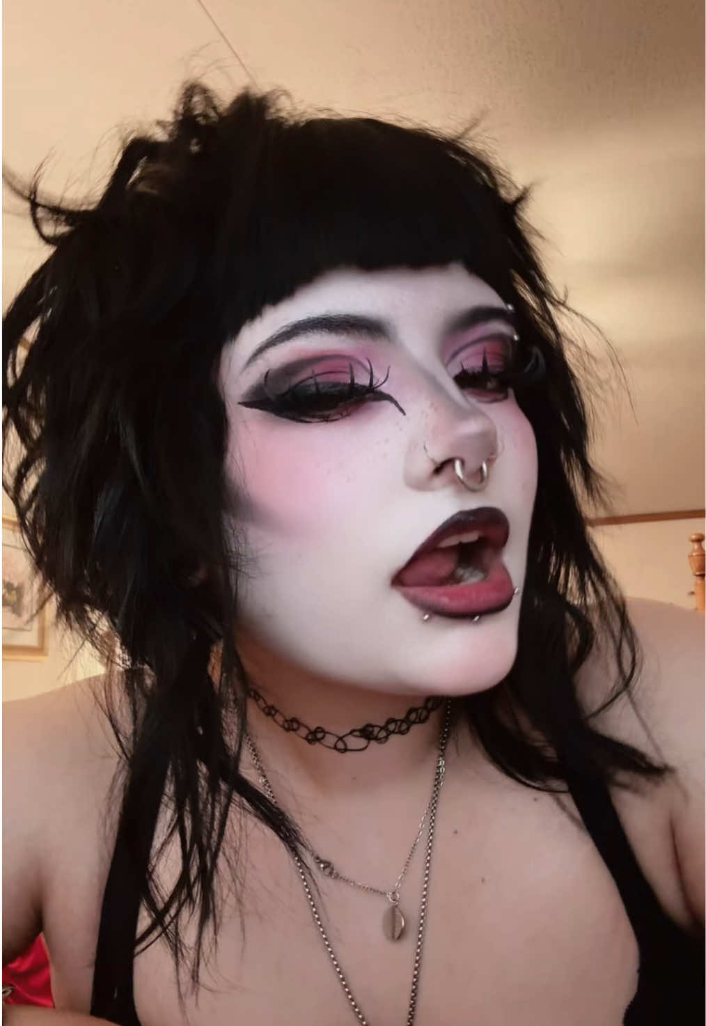 @𝐁𝐞𝐥𝐥𝐬 ;𝟑 🐾