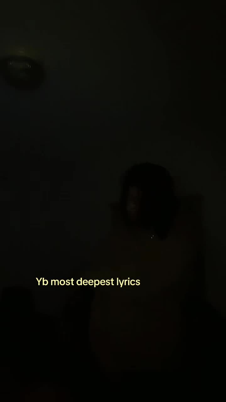 @RicchTreyForever