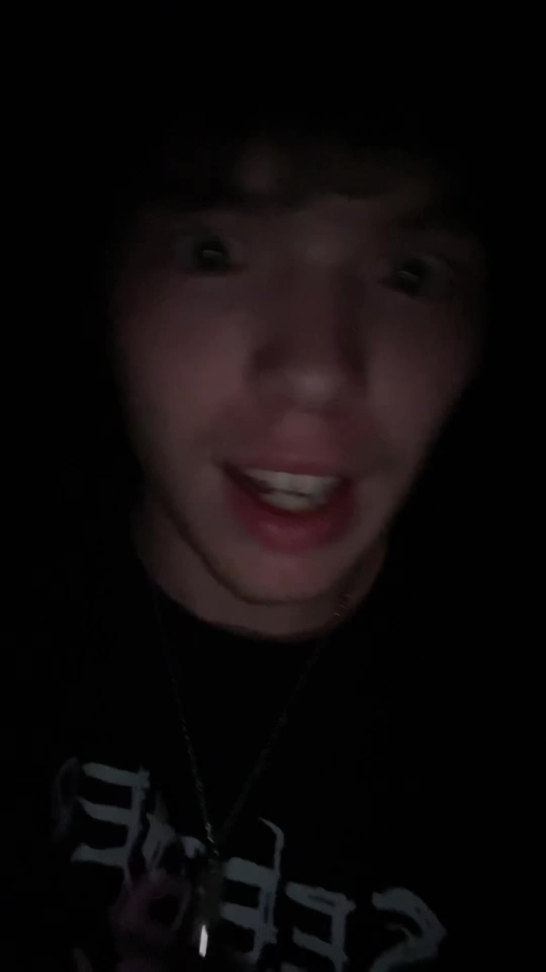 @kale