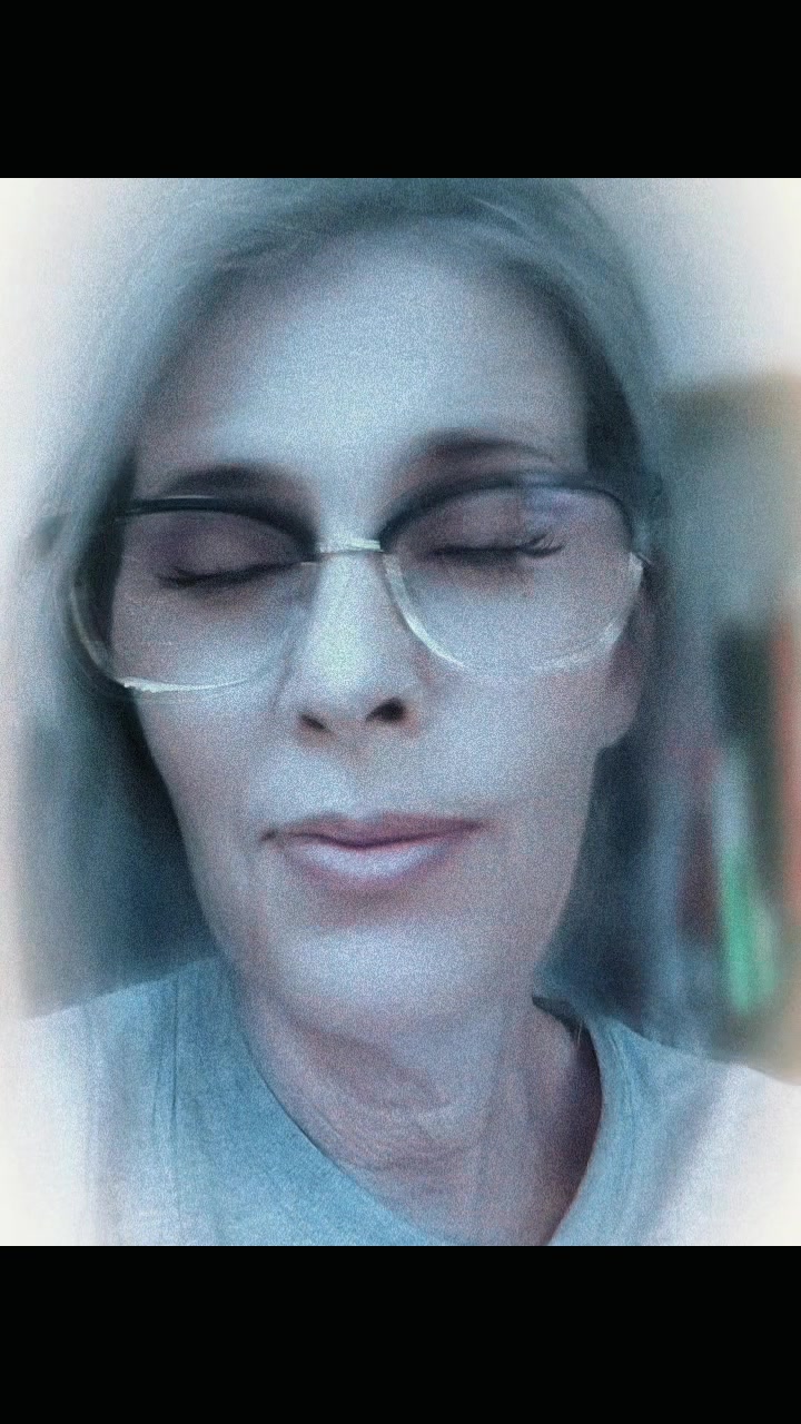 @robinsworld