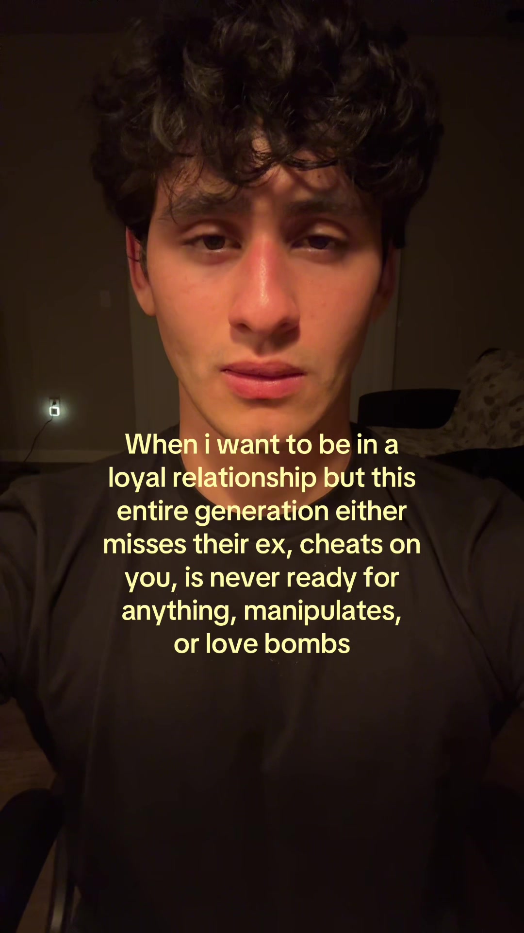 @angelmelendez123