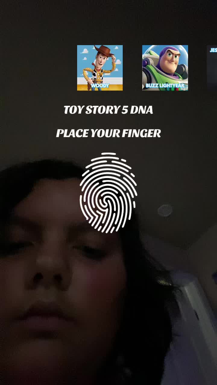 @Phibz