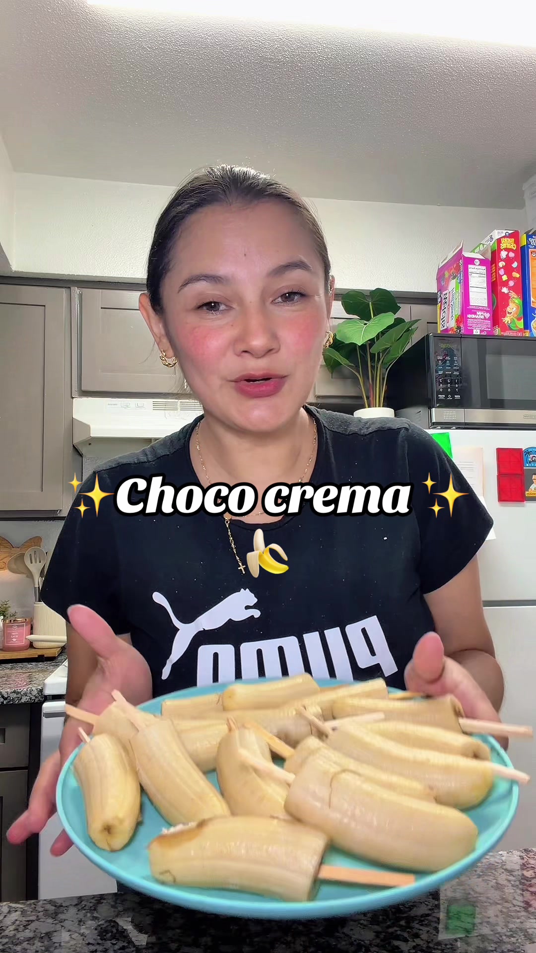 @Tatiana🐛🦋
