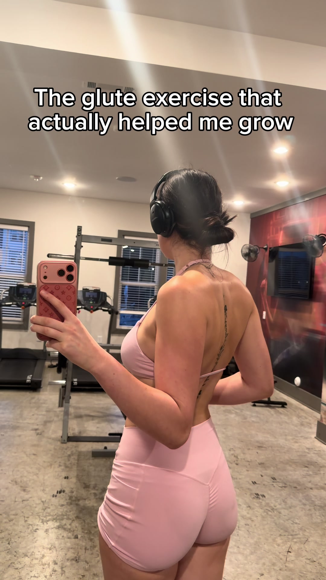 @Natboo