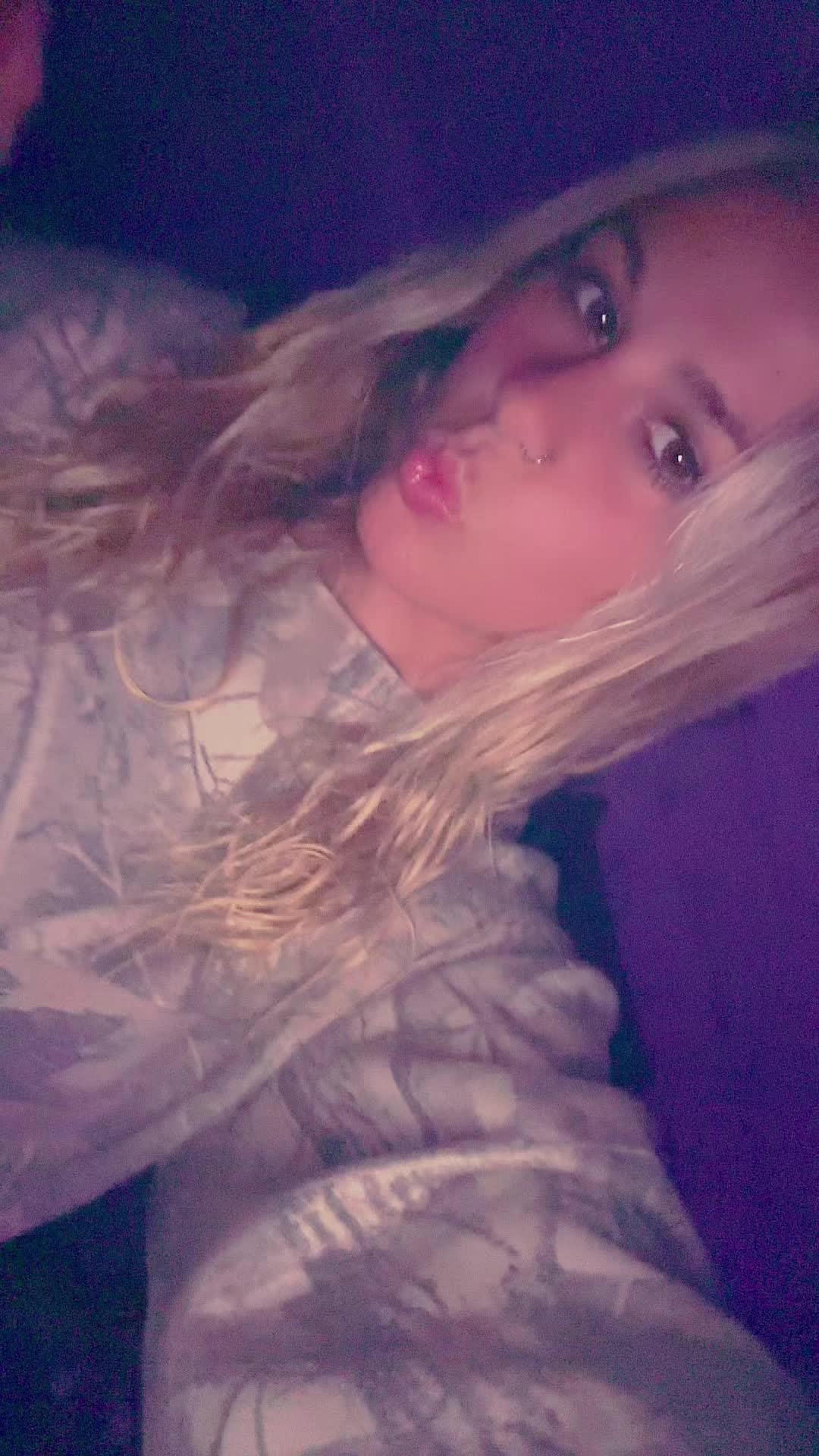 @sky spam
