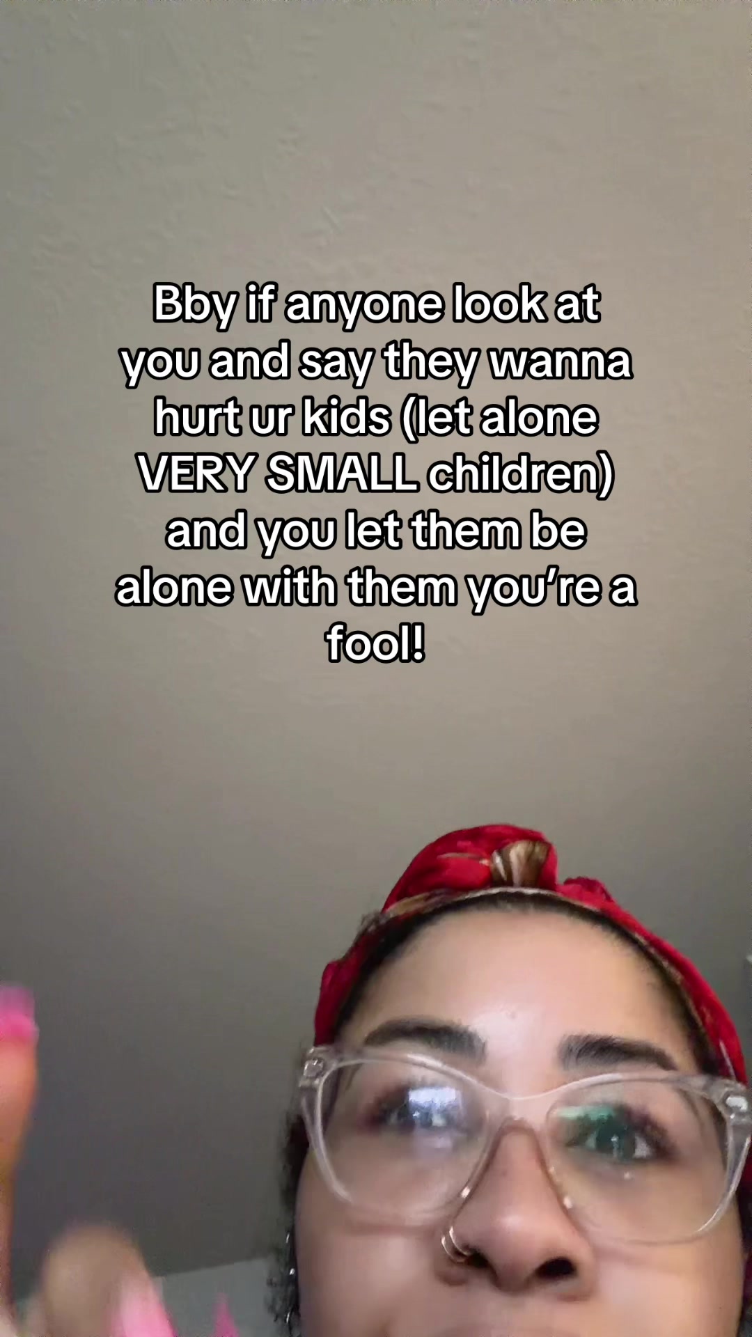 @Meccavellii