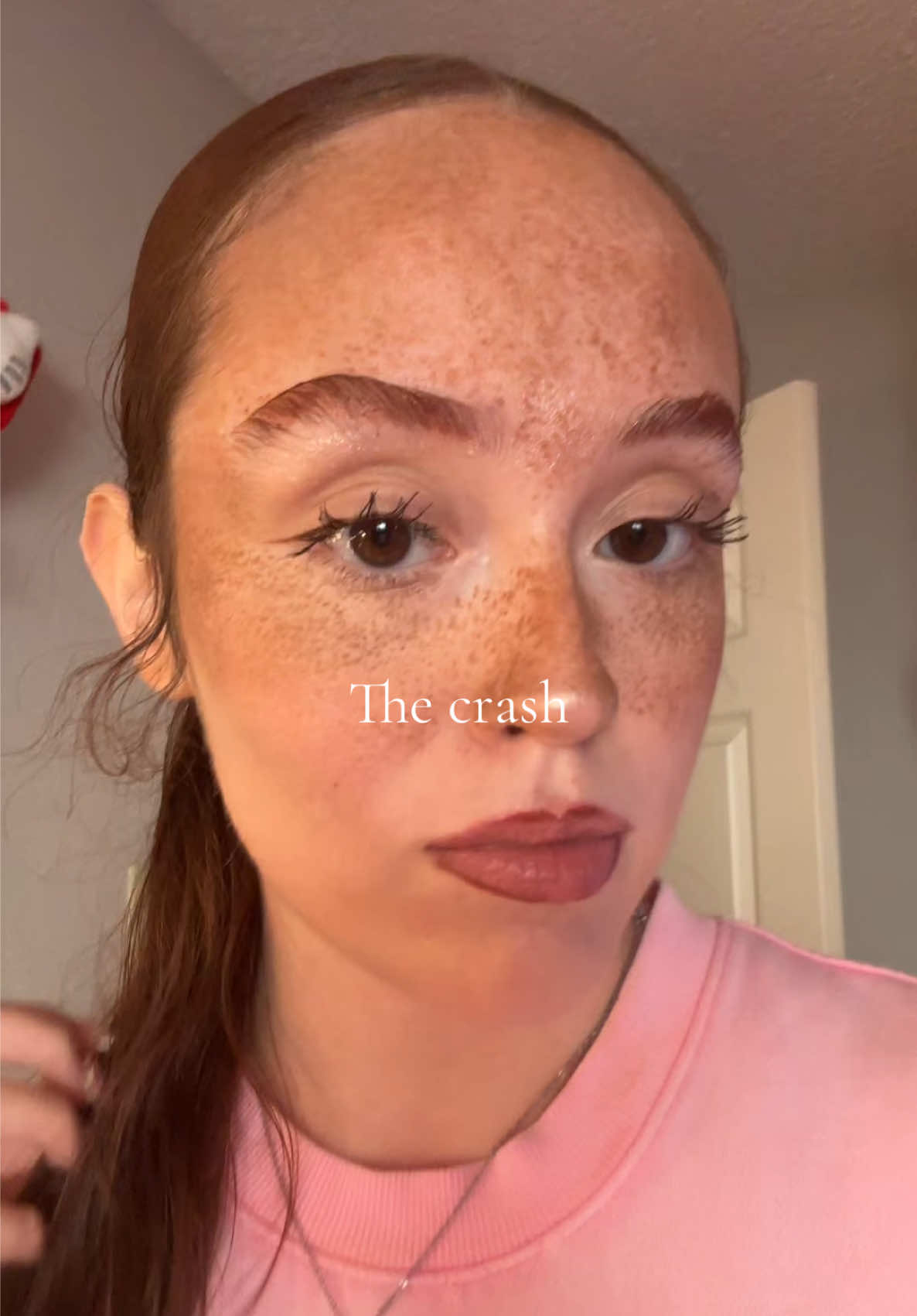 @alexis👩🏻&zwj;🦰☀️👙✨🎀