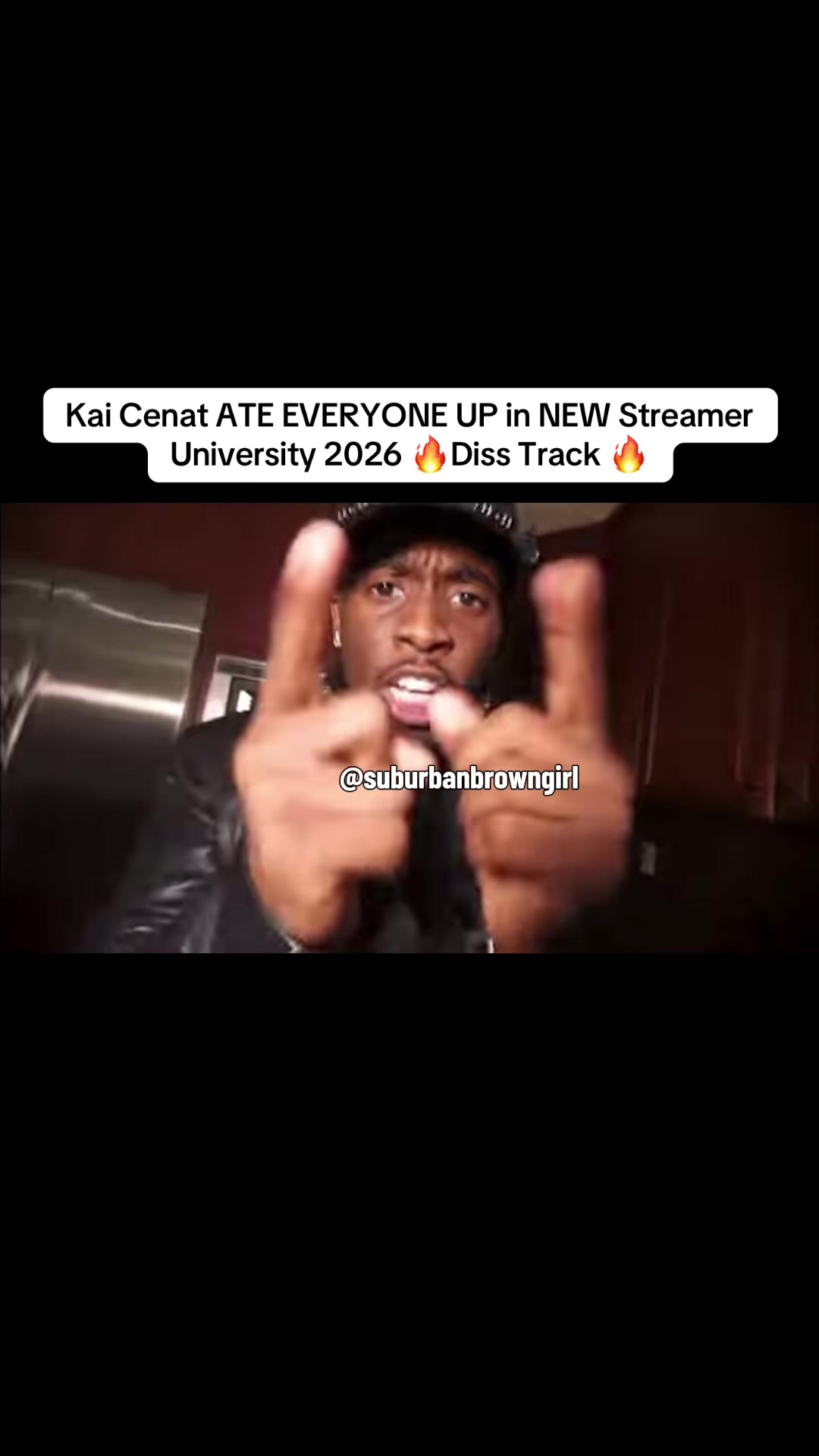 @Kitty the Fashionista