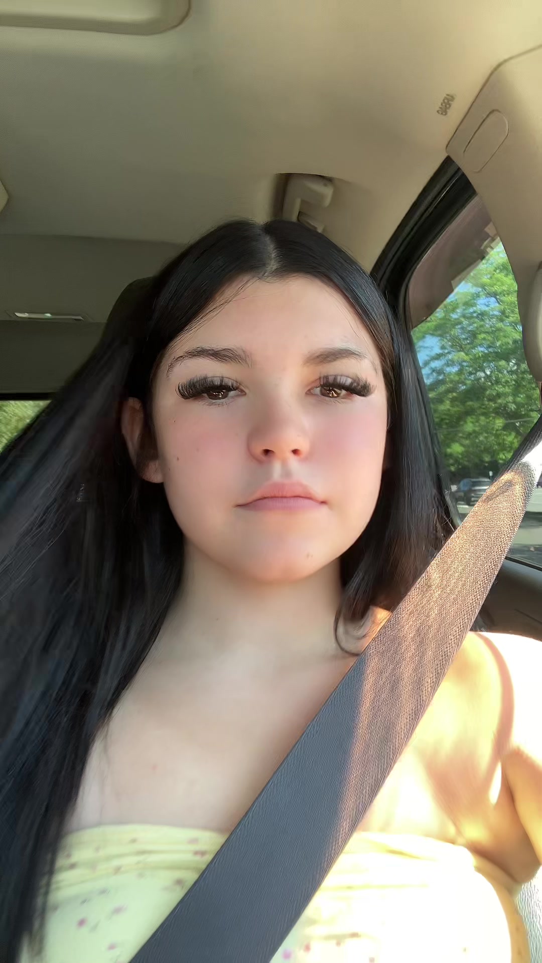 @🥥gianna🥥