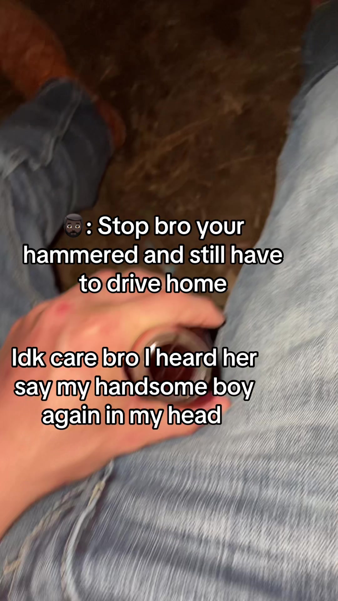 @Cade 🫠