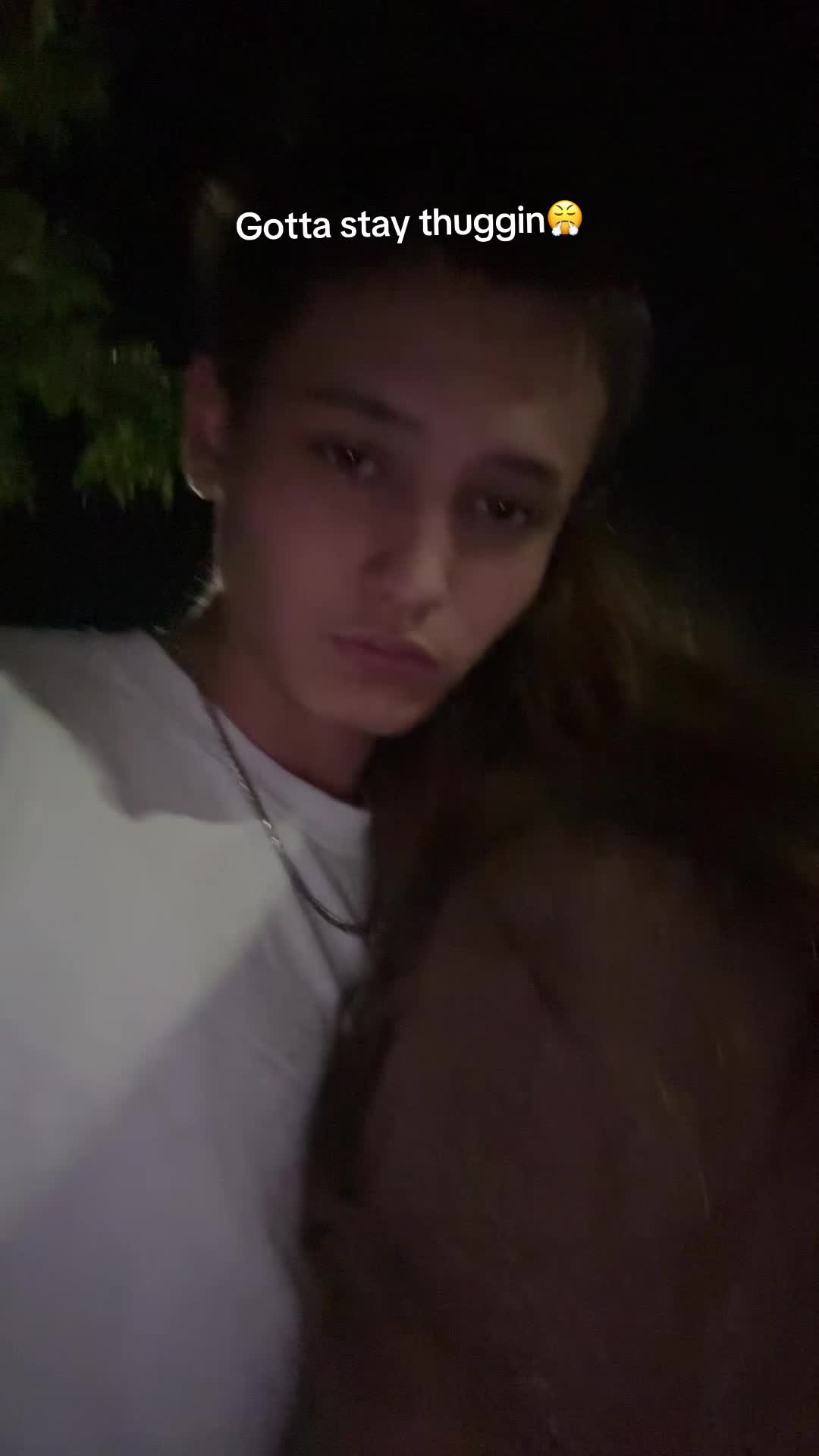 @sheisnatalia.g
