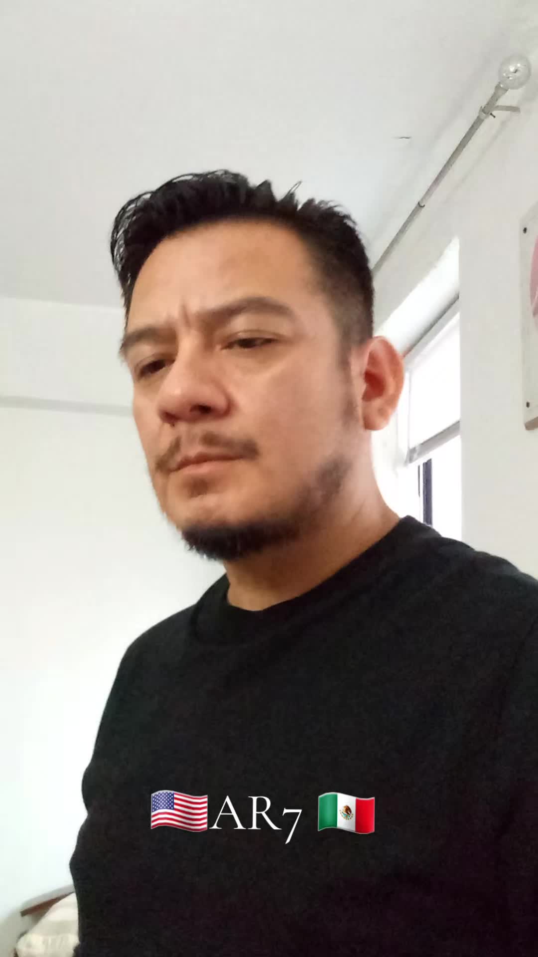 @ABEL ROSAS. AR7