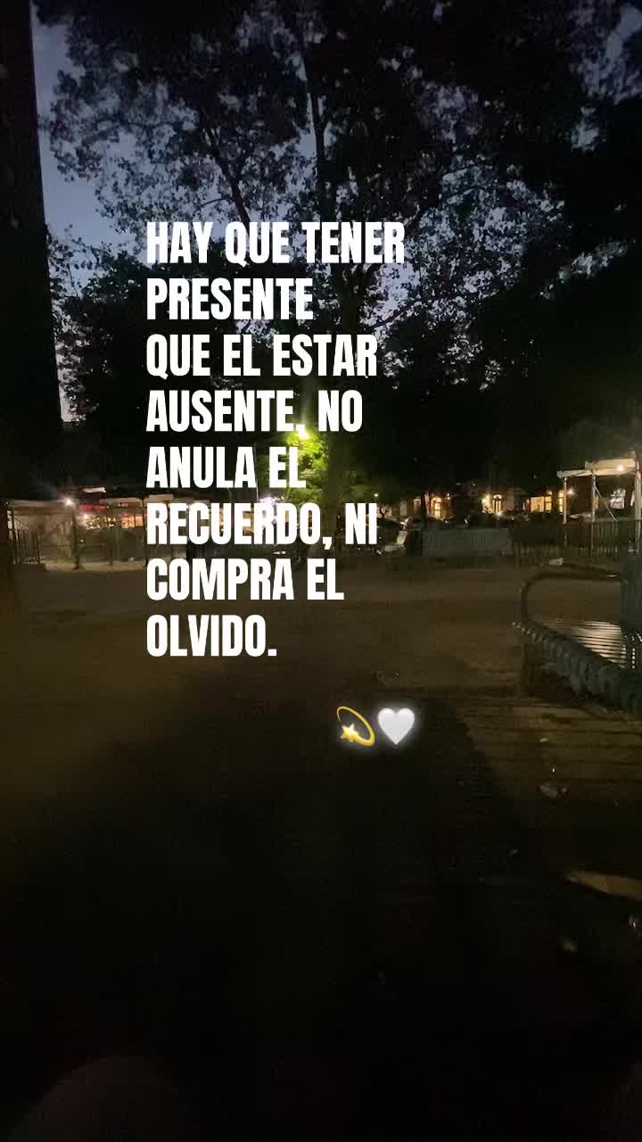 @C.S 🔥