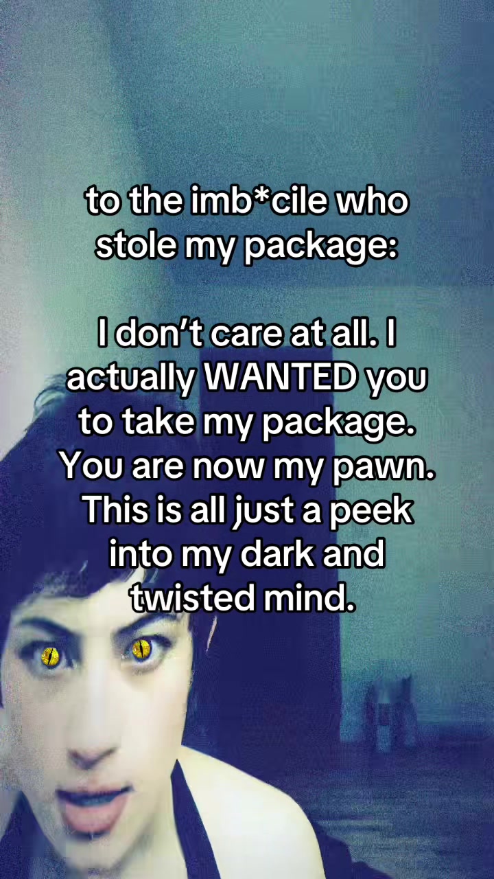 @Dookmeister