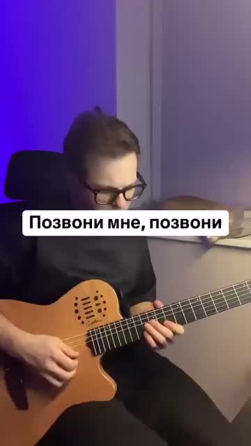 @Лариса