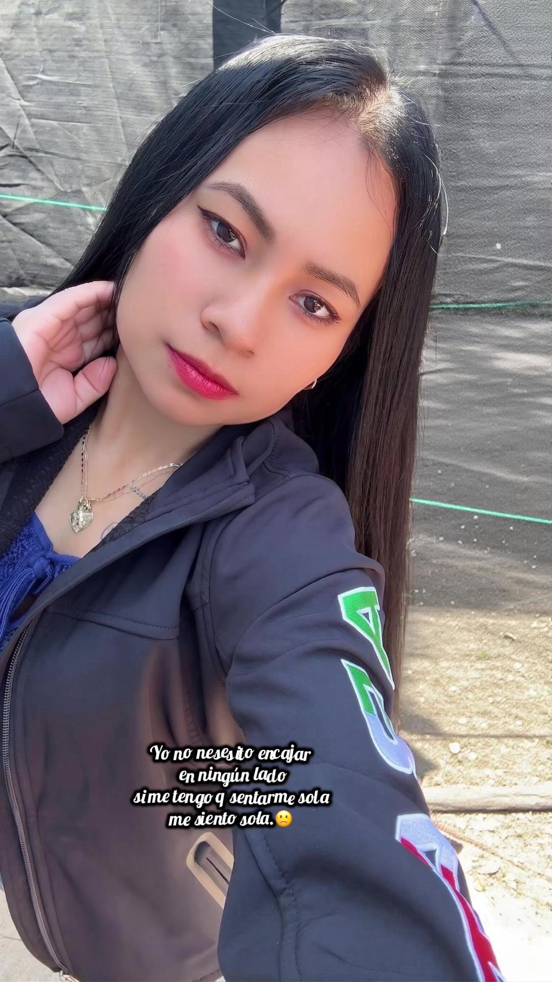 @La💋0jitos💫triste🥺🐚🫧🧿