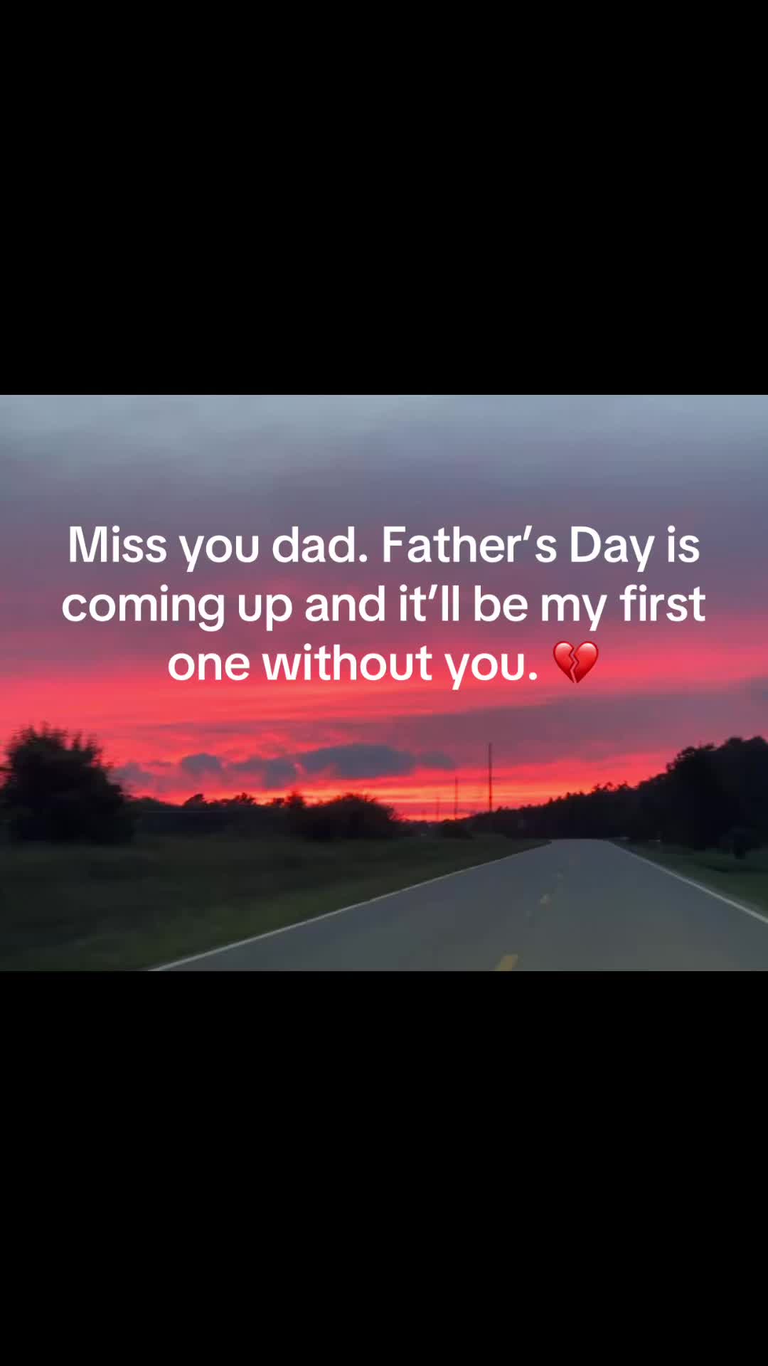 @Manda Kimball