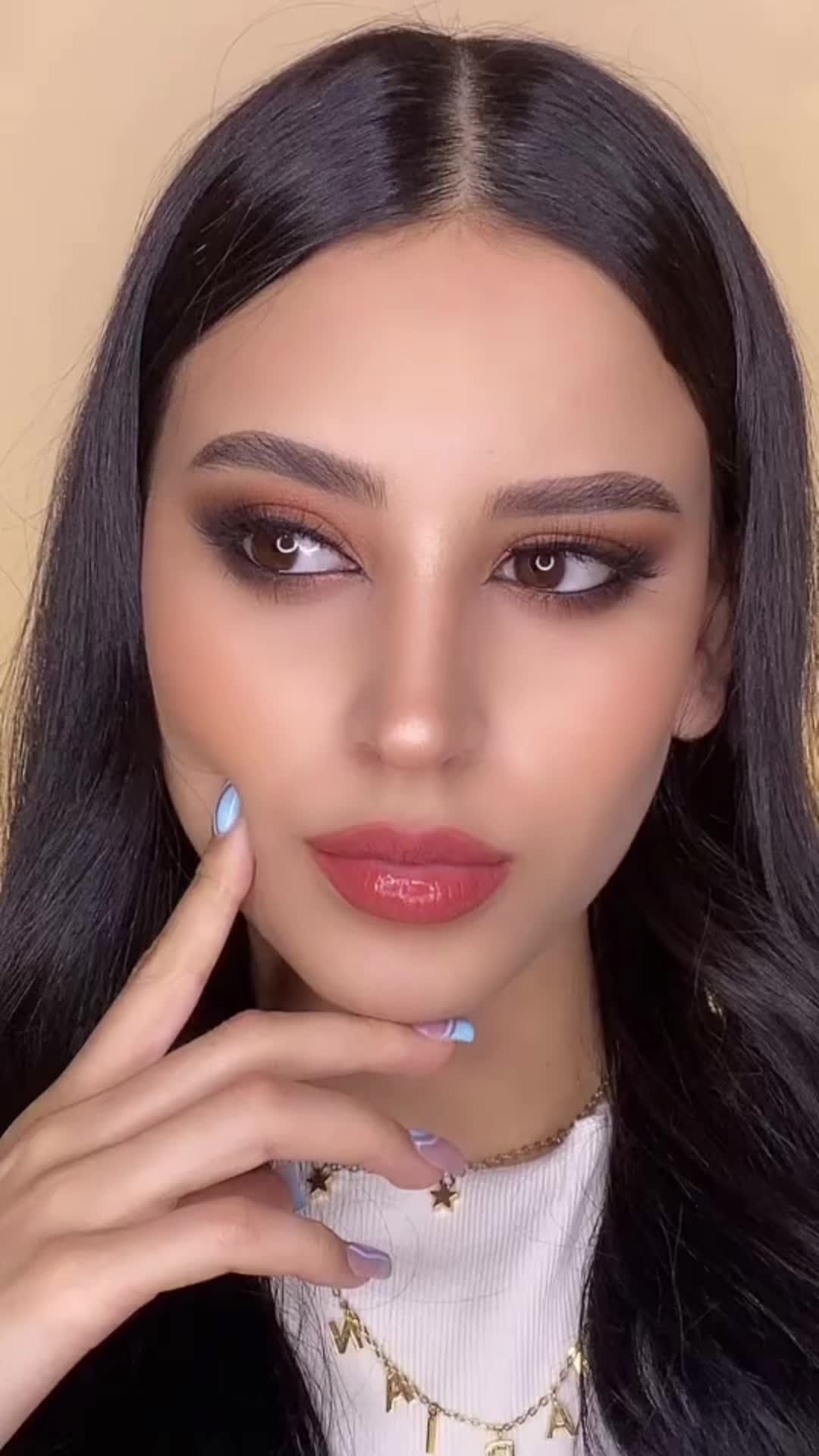 @Anita